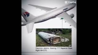 Malaysia flight 370😳 Aviation Avgeek Shorts Viral Trend Edit [upl. by Darnall]