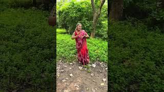 Aji ei rate ❤️🔥trending banglasong dance viralvideos explore youtubeshorts mahasweta [upl. by Lisabet607]