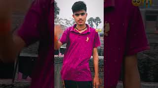 Pagal ke dasha ba 🥺😭 khesari lal yadav bhojpuri sad songstatus subscribe whatsappstatus [upl. by Kcaz]