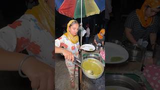 Whole Family selling Home Style Food youtubeshorts [upl. by Lelia462]