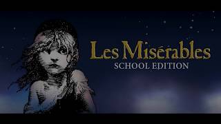 Les Miserables The Best School Edition Ever  Chaminade College Prep February 2020 [upl. by Suivatra817]