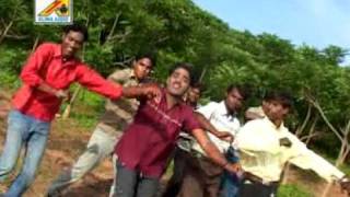 Chal Palama Uduliya Sarangarh  Superhit Sambalpuri Song [upl. by Ecirtal]