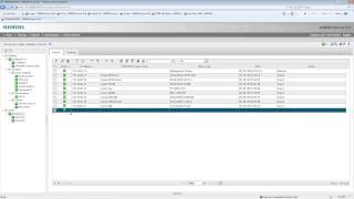 Structure and visualize plantspecific networks with SINEMA Server [upl. by Yelnek]