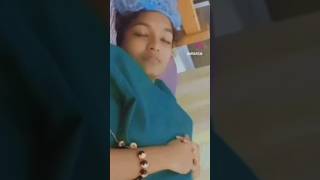 ഒത്തിരി കഷ്ടപ്പെട്ട് ഒരു കുഞ്ഞിനെ ദൈവം തന്നു 🥹pregnancy deliverystory pain youtube shortsvideo [upl. by Nerrag]