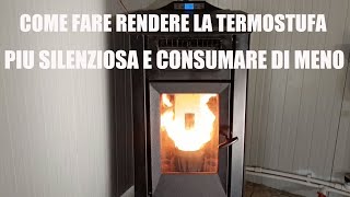 15 minuti Meditazione guidata con sottofondo musicale per la tua pratica quotidiana [upl. by Macy]