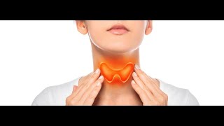 Hormonal Imbalance Thyroid And Behavioral Disorder amp Crime [upl. by Nyla]