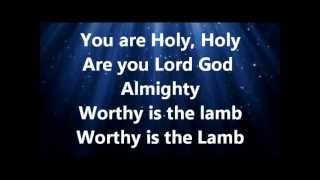 Agnus Dei by michael w smithwmvvideo transition editing with lyrics on que created by keyedlife [upl. by Kallman]