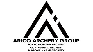 ARICO ARCHERY GROUP [upl. by Enorahs]