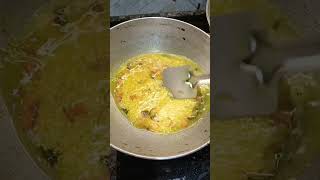 Jhal polao recipe in bangla viralvideo [upl. by Lian27]