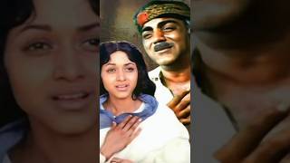 कुंवारा बाप 1974 Songs song music love [upl. by Leodora]