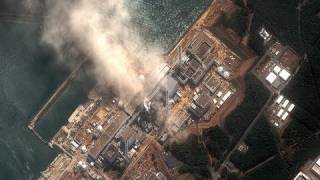 Why Did Fukushima Explode [upl. by Conrado]