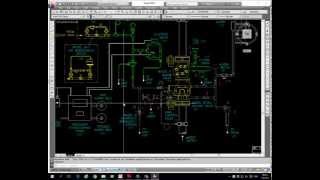 Fire fighting Course  2 sprinkler selection [upl. by Nnyltiak]