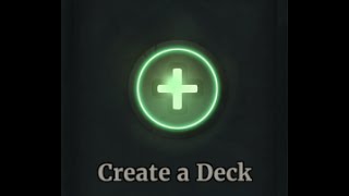 Faeria  Deckbuilding Guide [upl. by Schroeder978]