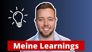 Meine besten Learnings aus 15 Jahren Telefonakquise [upl. by Argus]