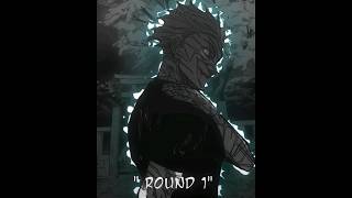 Gojo Chapter 260 EDITAMV  Turu r9 funk mangaedit jujutsukaisen anime [upl. by Brittany]