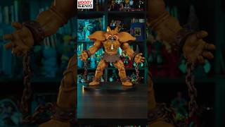 𓋹 Exodia and Summoned Skulls are back  Pop up parade yugioh showcase [upl. by Alleuqahs165]