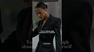 Are you becoming an elegant woman Shop Outfits at BLENINshop 3 [upl. by Birdt]