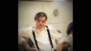 Jack dawson [upl. by Leggat]