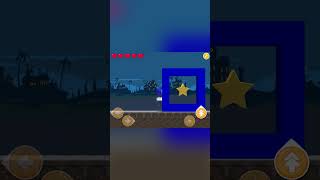 New teleport code codespark games gaming gameplay blue teleport [upl. by Kalil]