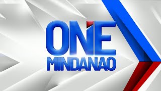 One Mindanao September 18 2024 [upl. by Aronael925]