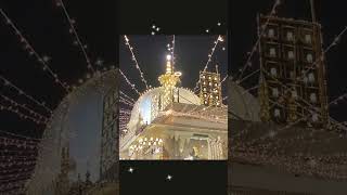 khwaja baba Ajmer loveallah lovelslam lovereligion [upl. by Cully288]