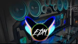 EDM2024  Goldhands amp คนเซอร์เซอร์ amp วัยรุ่นคำมี 2024 edm KARIW REMIX [upl. by Bensen]