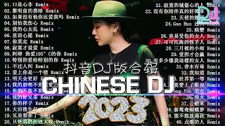 2024夜店舞曲  最新最火DJ抖音版2024【全中文dj舞曲】TIK TOK抖音音樂熱門歌單  最好的音乐Chinese DJ【DJ抖音 TikTok】Chinese Dj Remix [upl. by Nivlem614]