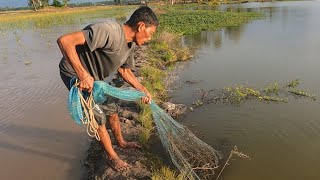 Lần Đầu Tiên Tư Cà Khịa Gặp Hiện Tượng Này Và Thành Qủa Thu Về Qúa Bất Ngờ [upl. by Ljoka864]