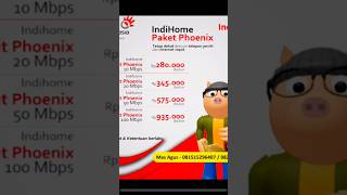 Pony Paket Phoenix  Gazapotato639 roblox memes [upl. by Nahsyar]