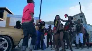 Beenie Man  My Life So Happy Official HD Video [upl. by Raymond853]