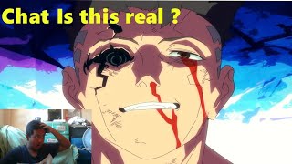 Try not to cry 1 Anime edition [upl. by Gagne]