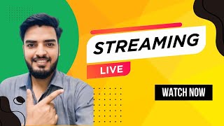 live 16 Im LIVE 😎 livestream [upl. by Solberg]