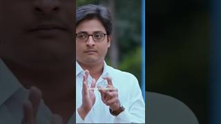 Mo Chatira Dhadkan Re😍 babushaanmohanty love babushanmohanty explore shorts odiasong babushan [upl. by Asenav]