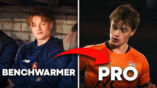 How To ACTUALLY Sign For A Professional Academy In Less Than 90 Days [upl. by Valentijn227]