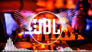 pehli pehli baar mohabbat ki hai JBL Hindi song DJ song viral DJ DRK NIGHT KING MrBoosit [upl. by Ddet]