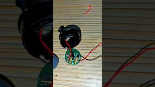 Boat Airdopes 441 Battery Replacement one side not charging [upl. by Quin487]