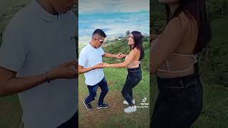 solo cumbia Balboa cauca  Muy Viral [upl. by Sopher]