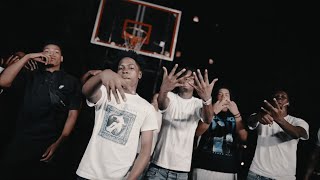 Kenzo Balla amp TG Crippy quotEvil Twinsquot  Shot By KreativeFilms Prod By Gor888 [upl. by Beeson]