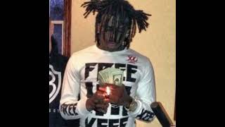 FREE 2013 Chief Keef Type Beat  quotputain donnaquot [upl. by Madelina338]