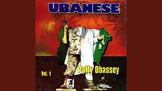 Ubanese Vol 1 [upl. by Season935]