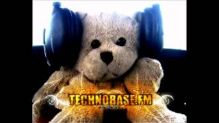 Technobase FM 2006 [upl. by Siravart246]