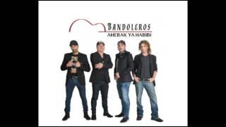 Bandoleros  Gipsy Queen [upl. by Osei823]