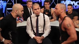 Spin Cycle Make Low Ki Laugh [upl. by Kaine]