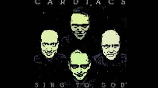 Dog Like Sparky  Cardiacs 8Bit Cover [upl. by Eidde]