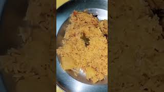 khichdi kahan pakna zaruri hai subscribe [upl. by Flor]