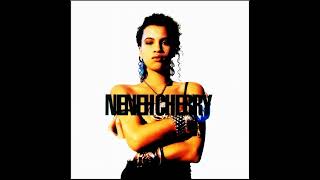 Neneh Cherry  Buffalo Stance Remastered [upl. by Etteve]