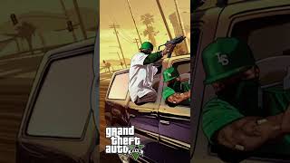 Welcome to Los antos Gta 5 videoclip [upl. by Nialb]