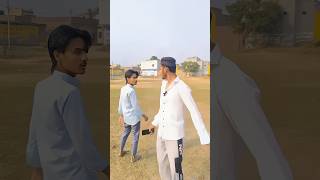 Badmash hai ji 💥🤣 comedy funny shortvideos songs [upl. by Norrv790]