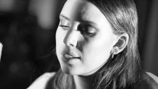 Lykke Li  Possibility live video [upl. by Konstance]