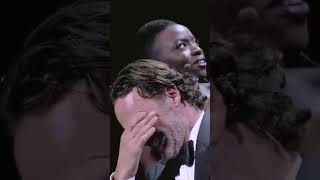 TWD Funny Moments  Andrew Lincoln [upl. by Buddy]